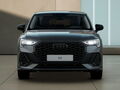 Fahrzeug Bild Audi Q3 Sportback 35 TFSI S line 4