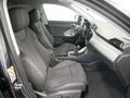 Fahrzeug Bild Audi Q3 Sportback 35 TFSI S line 8