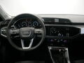 Fahrzeug Bild Audi Q3 Sportback 35 TFSI S line 9