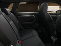 Fahrzeug Bild Audi A3 Sportback TDI S line 11