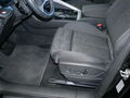 Fahrzeug Bild Audi Q5 Sportback TDI quattro 17