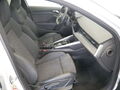 Fahrzeug Bild Audi A3 Sportback 45 TFSI e S line 8