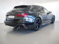 Fahrzeug Bild Audi RS 6 Avant 5