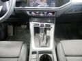 Fahrzeug Bild Audi Q3 Sportback 35 TDI 11