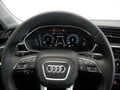 Fahrzeug Bild Audi Q3 Sportback 35 TDI 12