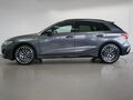 Fahrzeug Bild Audi A3 Sportback S line TFSI 110 kW S tronic 3