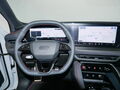 Fahrzeug Bild Audi Q5 SUV TDI quattro 150 kW S tronic 11