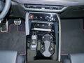 Fahrzeug Bild Audi Q5 SUV TDI quattro 150 kW S tronic 13