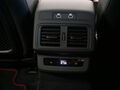 Fahrzeug Bild Audi Q5 SUV TDI quattro 150 kW S tronic 12
