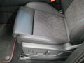 Fahrzeug Bild Audi Q5 SUV TDI quattro 150 kW S tronic 15