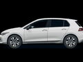 Fahrzeug Bild VW Golf VIII Life Energy 1.5 eTSI DSG 12