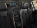 Fahrzeug Bild Audi A1 Sportback 30 TFSI S line 10