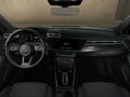 Fahrzeug Bild Audi A3 Sportback S line TDI 8