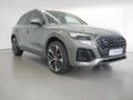 Fahrzeug Bild Audi Q5 40 TDI quattro S line 2