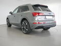 Fahrzeug Bild Audi Q5 40 TDI quattro S line 4