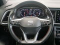 Fahrzeug Bild Seat Ateca 1.5 TSI ACT FR 11