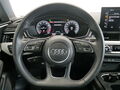 Fahrzeug Bild Audi A5 Coup 45 TFSI quattro 14