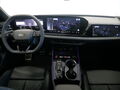 Fahrzeug Bild Audi A6 allroad TDI quattro 220 kW S tronic 9
