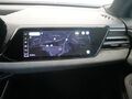 Fahrzeug Bild Audi A6 allroad TDI quattro 220 kW S tronic 11