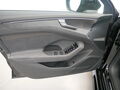 Fahrzeug Bild Audi A6 allroad TDI quattro 220 kW S tronic 16