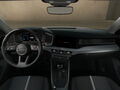 Fahrzeug Bild Audi A1 Sportback 25 TFSI S line 8