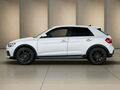 Fahrzeug Bild Audi A1 allstreet 30 TFSI 3