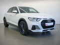 Fahrzeug Bild Audi A1 allstreet 30 TFSI 2