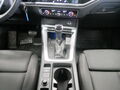Fahrzeug Bild Audi Q3 35 TDI S line 11