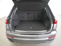Fahrzeug Bild Audi Q3 35 TDI S line 6