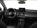 Fahrzeug Bild Audi Q2 Advanced 30 TFSI 3