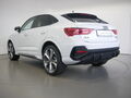 Fahrzeug Bild Audi Q3 Sportback 45 TFSI quattro S line 4