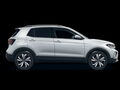 Fahrzeug Bild VW T-Cross Style 1.0 TSI DSG 13