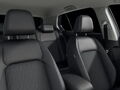 Fahrzeug Bild VW Golf VIII Life Energy 1.5 eTSI DSG 11