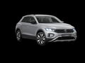 Fahrzeug Bild VW T-Roc Life Goal 1.5 TSI DSG 8
