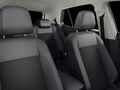 Fahrzeug Bild VW T-Cross Life Goal 1.0 TSI DSG 15