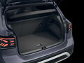 Fahrzeug Bild VW T-Cross Life Goal 1.0 TSI 15