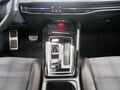 Fahrzeug Bild VW Golf VIII GTI 2.0 TSI OPF 11