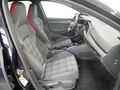 Fahrzeug Bild VW Golf VIII GTI 2.0 TSI OPF 8