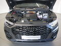 Fahrzeug Bild Audi Q5 Sportback 55 TFSI e quattro S line 17