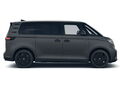 Fahrzeug Bild Volkswagen ID. Buzz GTX 4M 79 kWh KR 5