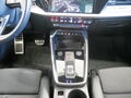 Fahrzeug Bild Audi A3 Sportback 35 TDI S line 11