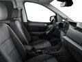 Fahrzeug Bild Volkswagen Der neue Caddy Edition 1.5l TSI DSG 8