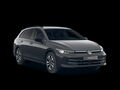 Fahrzeug Bild Volkswagen Golf Variant ENERGY 1.5 eTSI DSG 2