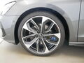 Fahrzeug Bild Audi A3 Sportback 40 TFSI quattro S line 13