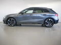Fahrzeug Bild Audi A3 Sportback 40 TFSI quattro S line 3