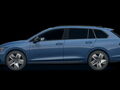 Fahrzeug Bild Volkswagen Golf VIII Variant R-line 2.0 TSI DSG 4Motion 12