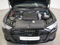 Fahrzeug Bild Audi A6 Avant 40 TDI quattro S line 17
