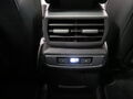 Fahrzeug Bild Audi Q4 Sportback 55 e-tron quattro S line 13