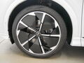 Fahrzeug Bild Audi Q4 Sportback 55 e-tron quattro S line 14