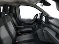 Fahrzeug Bild Volkswagen Transporter Pritsche 2.0l TDI DoKa LR 8